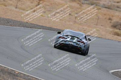media/Dec-10-2022-Speed Ventures (Sat) [[0c7fb77e6f]]/2-Orange/session 3 turn 1/